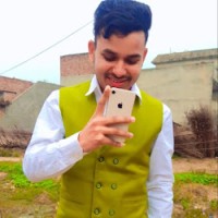 Sachin Panwar