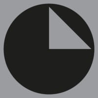 Larissa Garcia Stiles