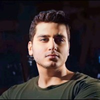Mohamed Ismail