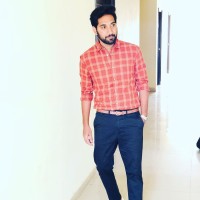 Trigun Reddy Junuthula