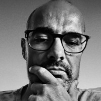 António José Martins Pereira