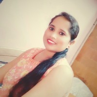 Raj Laxmi