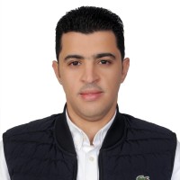 Fouad Basyouny