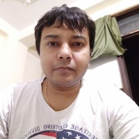amit kumar
