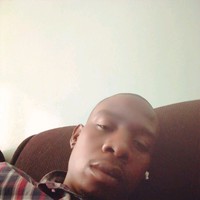 Francis Wanuke
