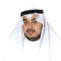 Musab Shaker