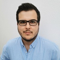 Pedro Rodrigues