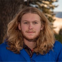 Griffen Smith