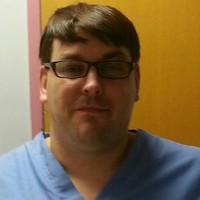 Daniel Warner