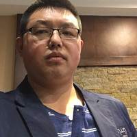 王成涛