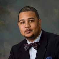 Michael T. Claude Jr.