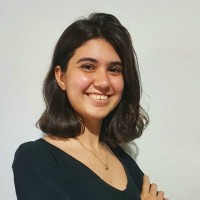 Ananda Morgado