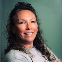 Sheila Graceton
