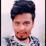 Rashid Ahmad