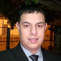 Adolfo Santa Cruz