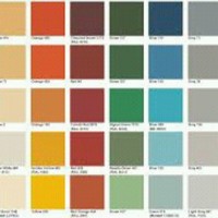 الدهان ابو رداد للدهانات