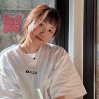 Sinyee Chan