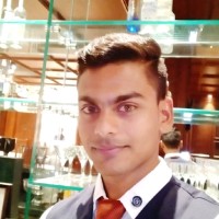 Koushik Dey