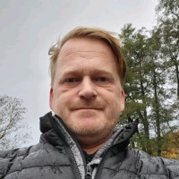 Peter Lichte
