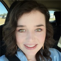 Kristi Pelfrey
