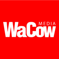 WaCow Media