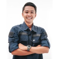 Yulyo Yudha