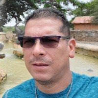 Javier Garcia