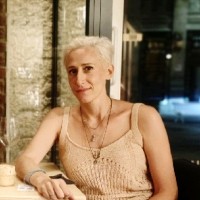 Eugenia Hernansanz Pérez
