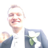 Simon McClintock