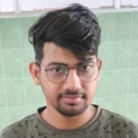 RAMJI AGRAWAL