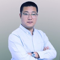 zhang Daniel