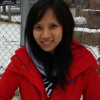 Phuong Tran