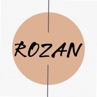 Rozan E.