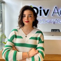Aliyə Qurbanova