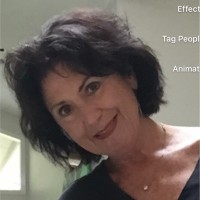 Jane Fritz