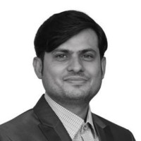 Chetan Limbachiya