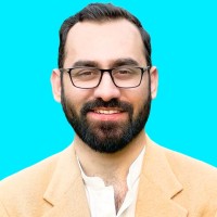 Hussnain Shahid