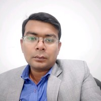 Ankit Agarwal