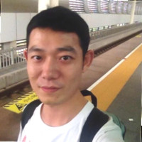 niu shuai