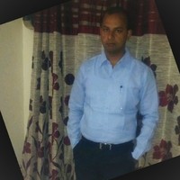 Bhola Kumar