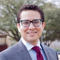 Jose Gonzales