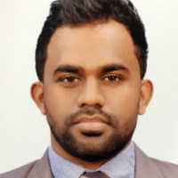 Kassapa Kariyawasam