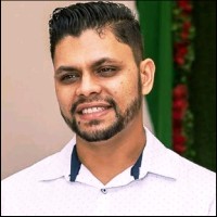 Valdir Ribeiro da Costa Jr.