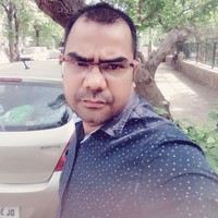 Mdmanawuarazad Azad