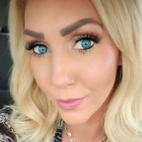melissa bibbee