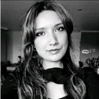 Aamna Amjad