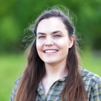 Rita Norvaišaitė-Grinienė