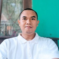 Windu Joko Maryanto