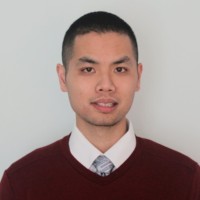 Lawrence Wong