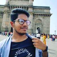 Prashant BR